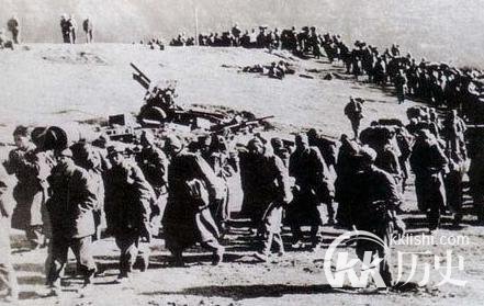 1962年中国把印度打成了什么样子？
