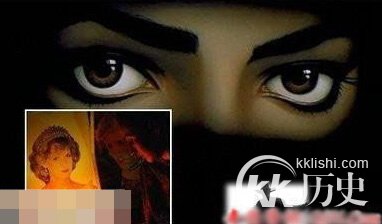 惊悚！揭秘全球无人可解神秘事件