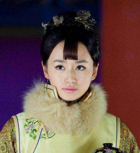 苏麻喇姑90岁长寿的秘密在哪