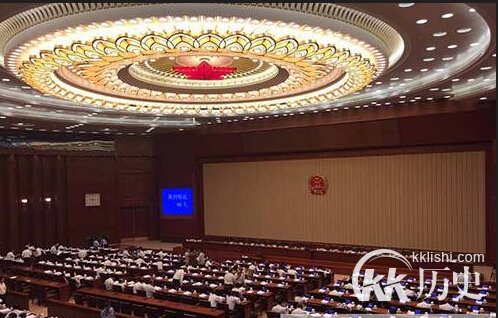 抗战特赦：哪些类型的罪犯不予此次特赦?