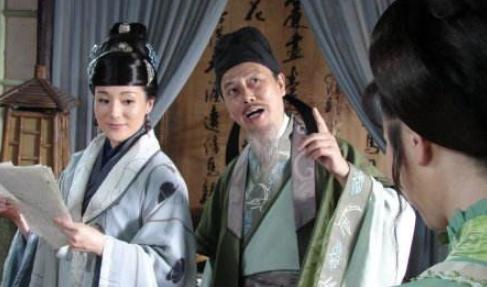 李白思念妻子，写了一首诗后流传千古