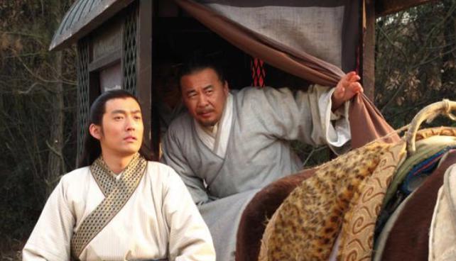 李白思念妻子，写了一首诗后流传千古