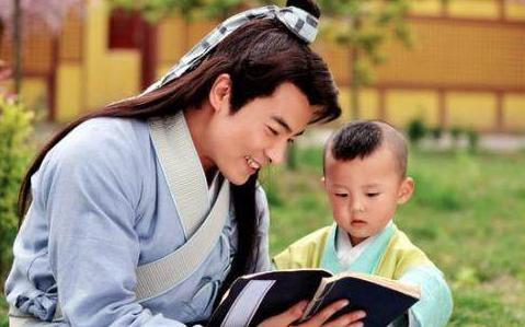 刘隆古代年龄最小的皇帝，只当了两百多天皇帝