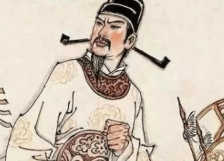 探索宋朝天子与士大夫之间共治天下的制度，天子真的甘愿共治天下吗