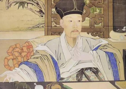 探索宋朝天子与士大夫之间共治天下的制度，天子真的甘愿共治天下吗