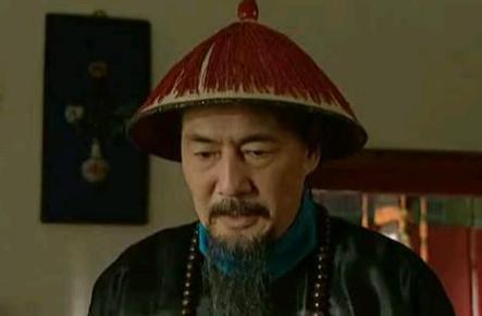 大理寺卿实际权力有多大