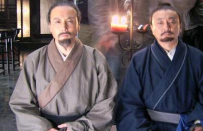 大理寺卿实际权力有多大