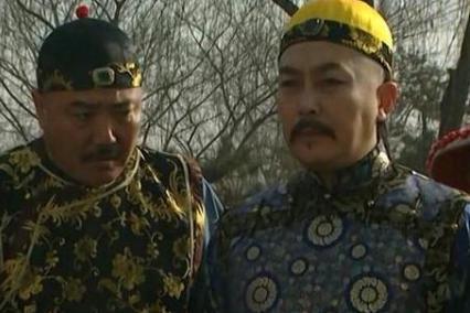 大理寺卿实际权力有多大