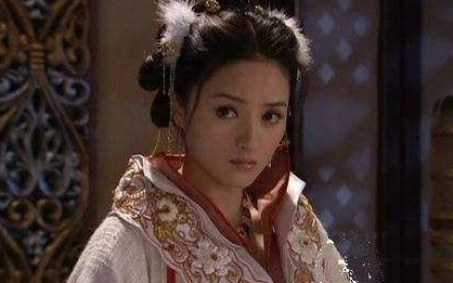 明朝最冷血的皇帝是谁