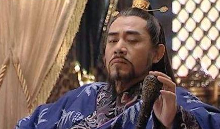 明朝最冷血的皇帝是谁