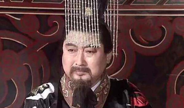 历史上真实的刘禅真是扶不起的阿斗吗