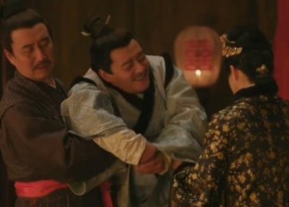 古代秀才的含金量是什么样的 换做现在是什么级别