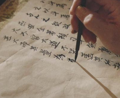 古代秀才的含金量是什么样的 换做现在是什么级别