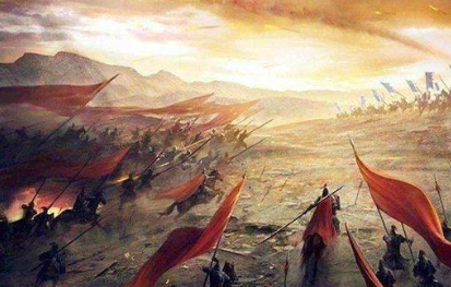 宁王朱宸濠的造反有哪些优势