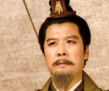 关羽张飞都拜刘备为大哥 刘备的武功是不是很高