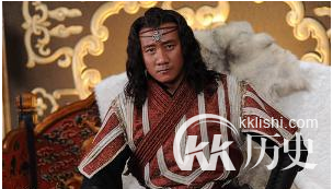 李璮是谁 金末军阀李璮生平简介