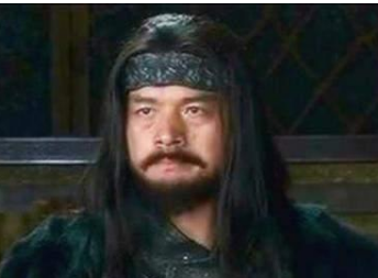 三国时期担任扬武将军这一官职的是哪些人