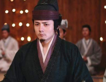 三国时期担任扬武将军这一官职的是哪些人