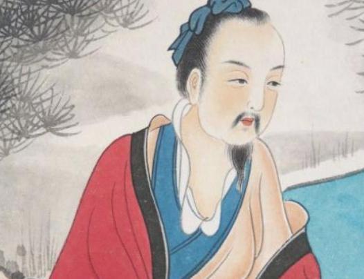 陈郡袁氏:从东汉叱咤到唐朝的盛门家族