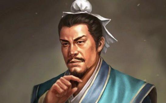 陈郡袁氏:从东汉叱咤到唐朝的盛门家族