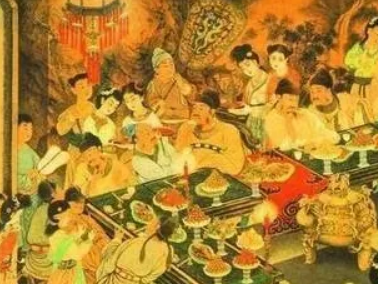 朱元璋的&ldquo;洪武之治&rdquo;，在政治方面有哪些举措