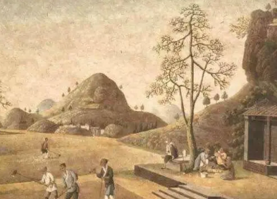 朱元璋的&ldquo;洪武之治&rdquo;，在政治方面有哪些举措