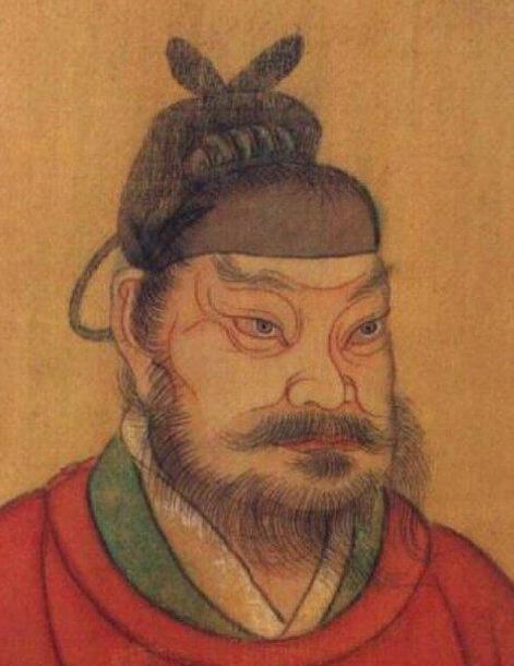 燕云十六州位置重要，赵匡胤为何没有收复它