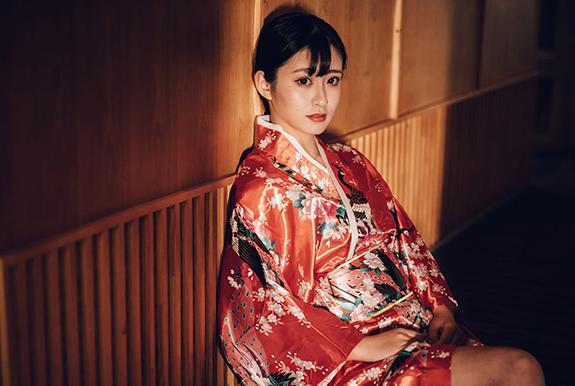 绳文人和弥生人有什么区别