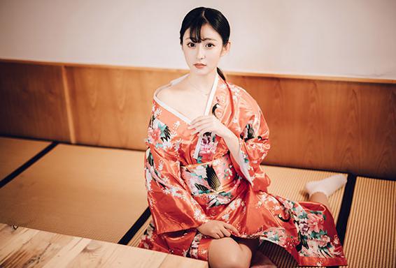 绳文人和弥生人有什么区别