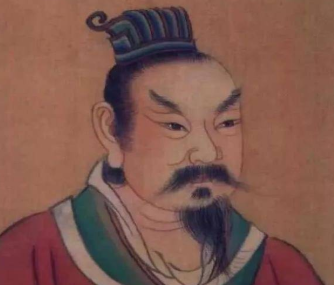 历史上五代十国真的很乱吗