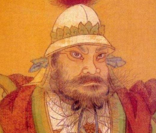 唐朝的中书省相当于现在什么级别的军官