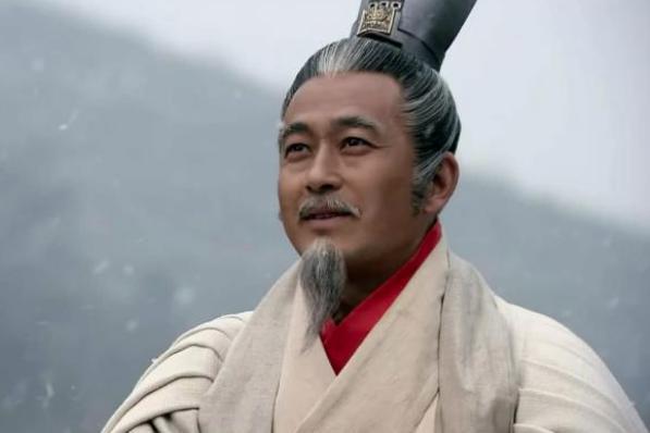 商鞅改变历史进程,却没得到英雄的礼遇