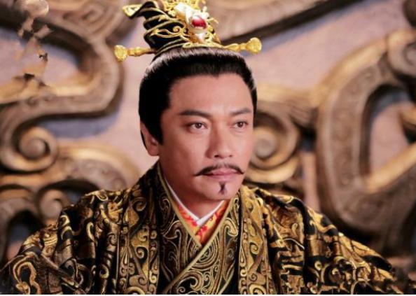 商鞅改变历史进程,却没得到英雄的礼遇