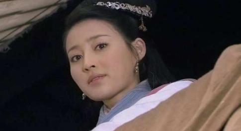 如果武松不杀潘金莲，她的结局会不会不一样