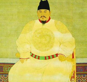 朱元璋的儿子们有多劣迹斑斑