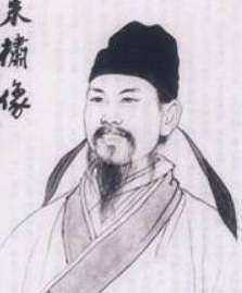 朱元璋的儿子们有多劣迹斑斑