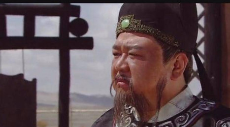 狄仁杰死后，他的祠堂为何被砸了