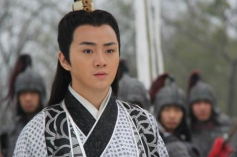 作为历史上政变最多的朝代 唐朝到底发生了什么事情