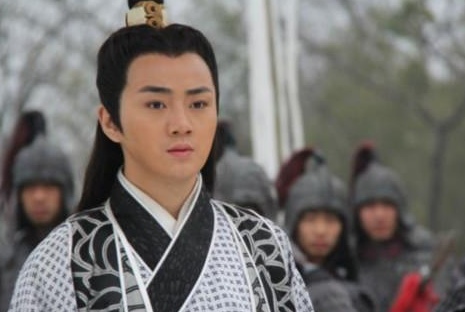 作为历史上政变最多的朝代 唐朝到底发生了什么事情