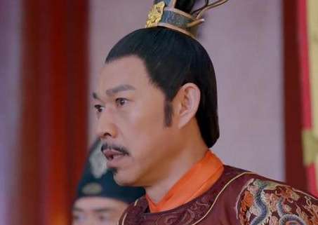 作为历史上政变最多的朝代 唐朝到底发生了什么事情