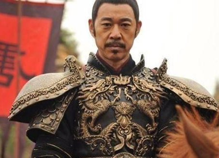 作为历史上政变最多的朝代 唐朝到底发生了什么事情