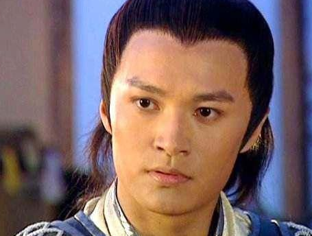 作为历史上政变最多的朝代 唐朝到底发生了什么事情