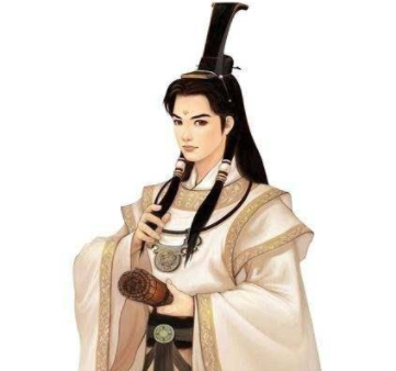 为何魏晋时期如此盛行男色风气