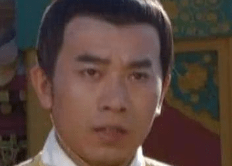 朱元璋那么多儿子，为何非要传位给皇孙呢