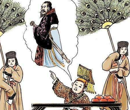 东汉小皇帝那么多 国祚为何还有190多年