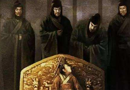 东汉小皇帝那么多 国祚为何还有190多年