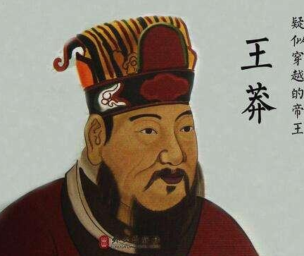 东汉小皇帝那么多 国祚为何还有190多年