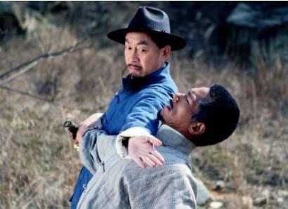 段云鹏和燕子李三相比谁更厉害 他们是什么关系