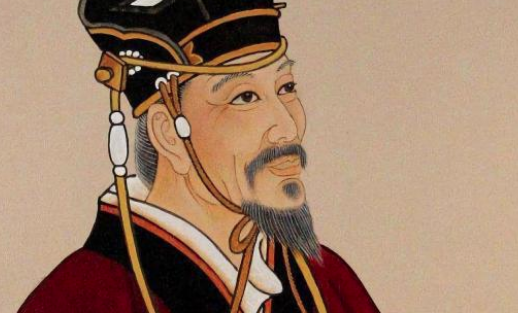 安史之乱后,唐朝进行了哪些改革措施呢