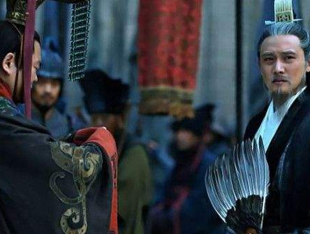 刘备死前想杀了诸葛亮是真的吗 刘备会心甘情愿让位给诸葛亮吗